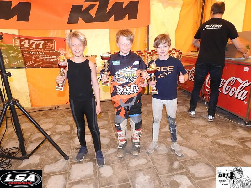 podium (1)-genk